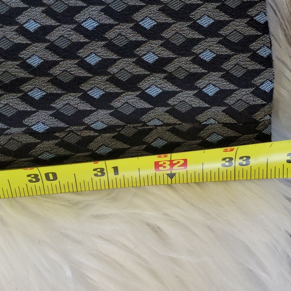 Theory treeca Office Siren   slim fit dress career crop pants size 2 - Picture 9 of 15